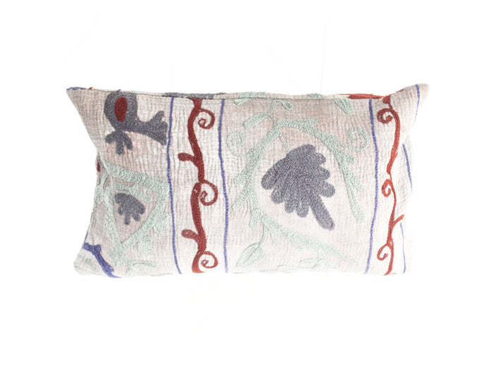 Suzani Pudebetræk 30x50