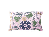 Suzani Pudebetræk 30x50