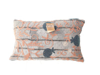 Suzani Pillowcase 30x50
