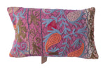 Suzani Pudebetræk 30x50