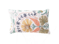 Suzani Pillowcase 30x50