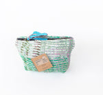 Fine Q Pouch Small