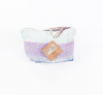 Fine Q Pouch Small