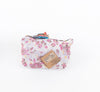 Fine Q Pouch Small