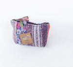 Fine Q Pouch Small