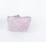 Fine Q Pouch Small