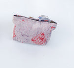 Fine Q Pouch Small