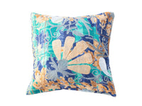 Suzani Cushion Cover 50x50