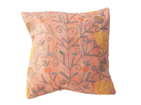 Suzani Cushion Cover 50x50