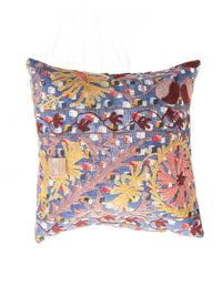 Suzani Cushion Cover 50x50