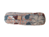 Suzani Pølle Ø20x60