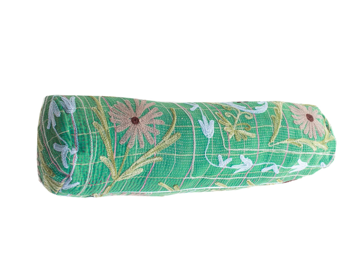 Suzani Pølle Ø20x60