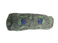 Suzani Pølle Ø20x60