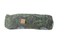 Suzani Pølle Ø20x60