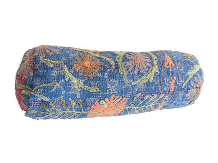 Suzani Pølle Ø20x60