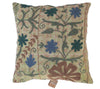 Suzani Cushion cover 50x50