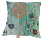 Suzani Pudebetræk 50x50