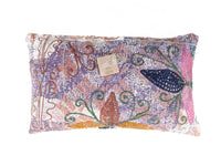 Suzani Pillowcase 30x50