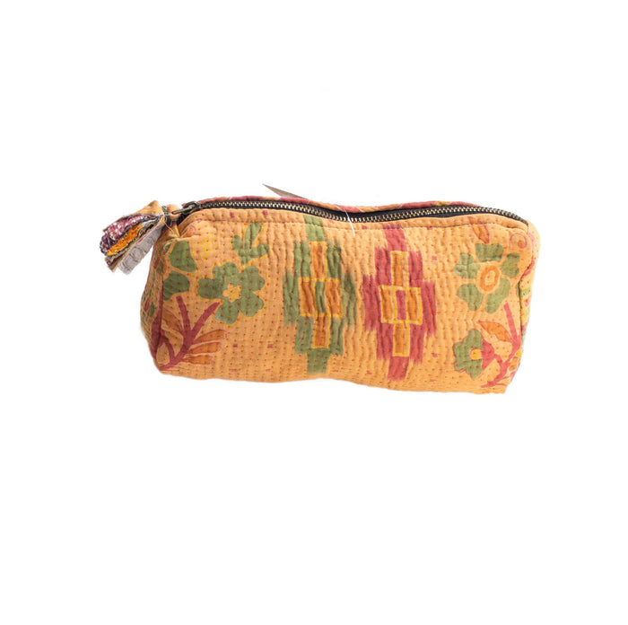Fine Q Pouch Large