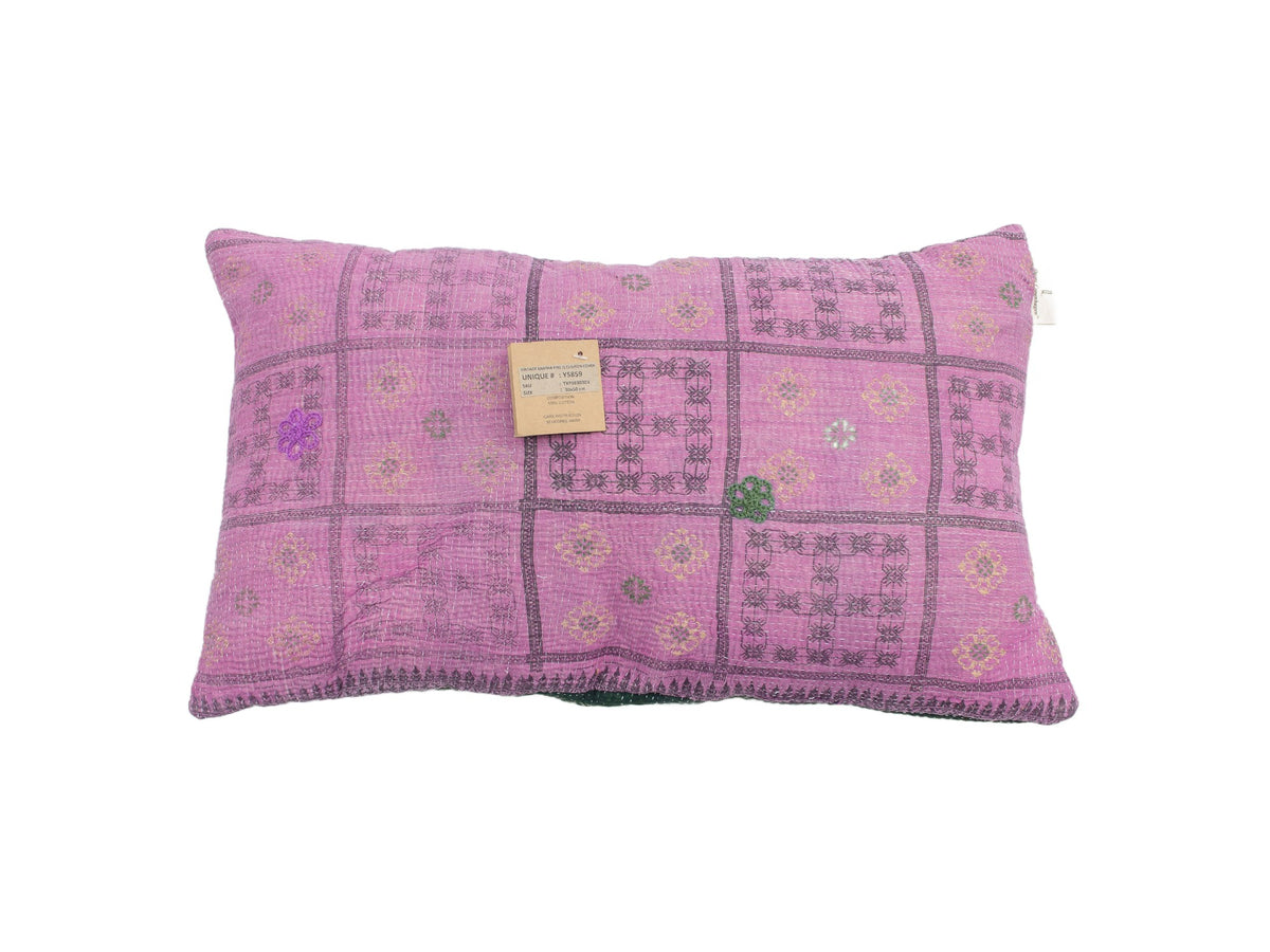 Fine Q 30x50 – Purple