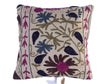 Suzani Cushion cover 50x50