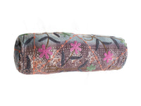 Suzani Puddle Cover Ø20x60
