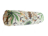 Suzani Puddle Cover Ø20x60