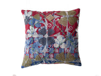 Suzani Cushion Cover 50x50