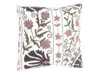 Suzani Cushion Cover 50x50