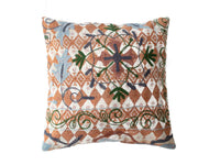 Suzani Cushion Cover 50x50