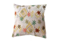 Suzani Cushion Cover 50x50