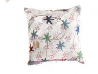 Suzani Cushion Cover 50x50