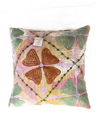 Suzani Cushion Cover 50x50