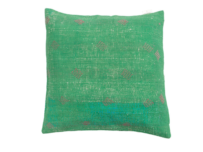 Fine Q 50x50