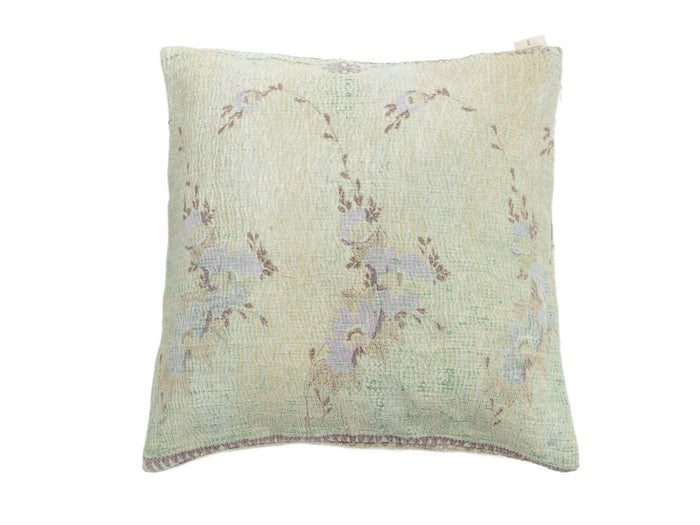 Fine Q 50x50