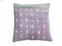 Fine Q 50x50 – Purple