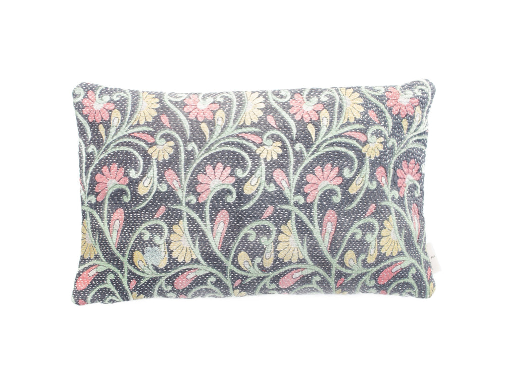 Fine Q 30x50 – Y6828 – billede 1