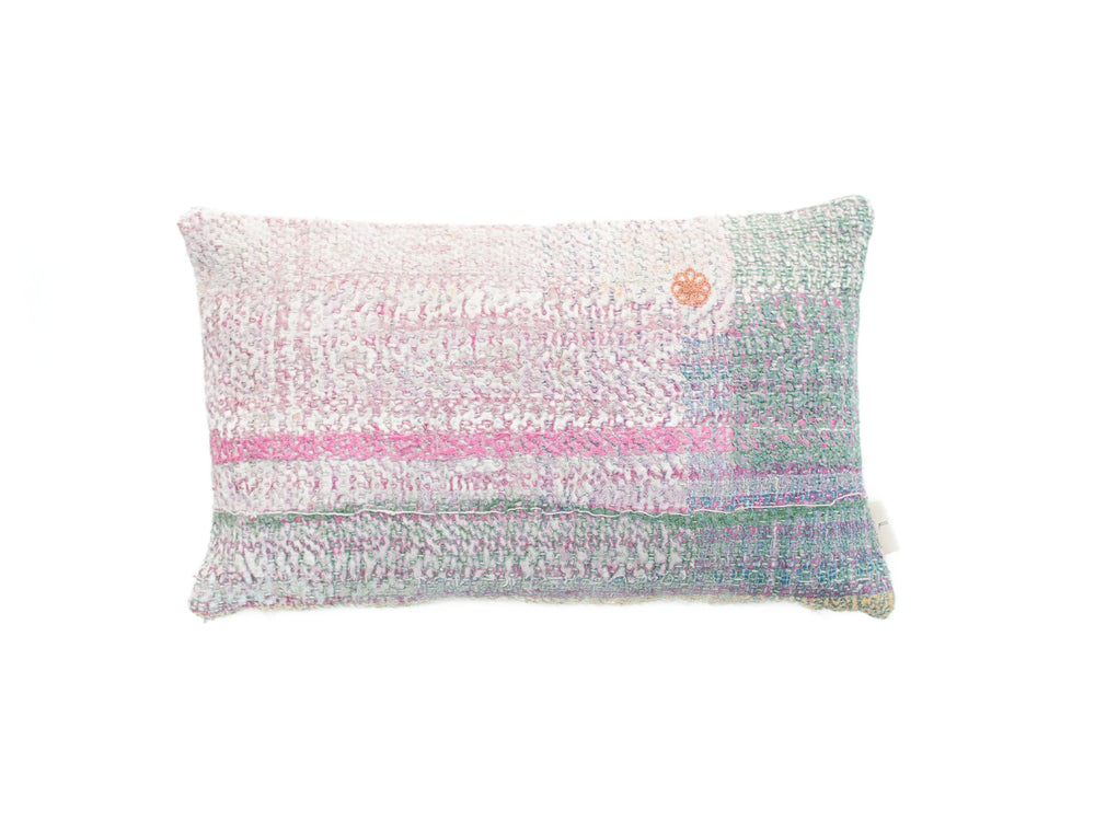 Fine Q 30x50 – Y6834 – billede 1