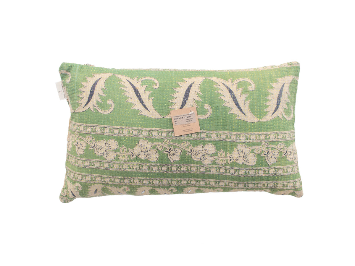 Fine Q 30x50 – Y6881 – billede 2