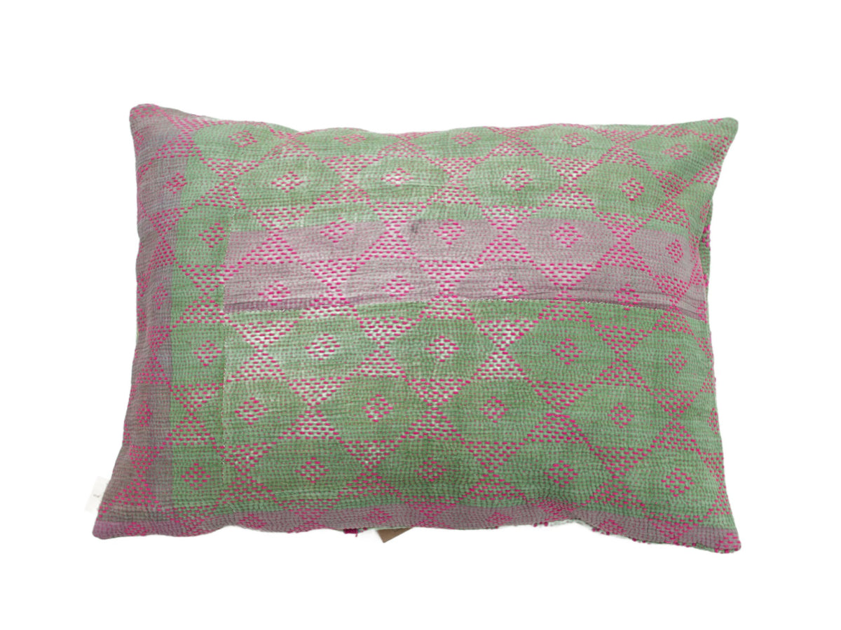 Fine Q 50x70