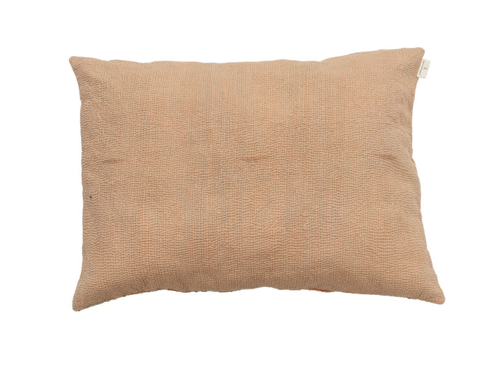 Fine Q 50x70