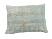 Fine Q 50x70
