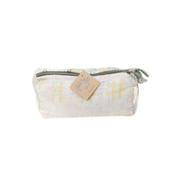 Fine Q Pouch Large