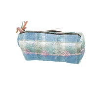 Fine Q Pouch Large