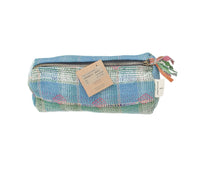 Fine Q Pouch Large