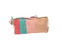 Fine Q Pouch Large