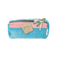 Fine Q Pouch Large