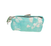 Fine Q Pouch Large