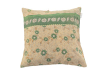 Fine Q 50x50 – Y8268 – billede 1