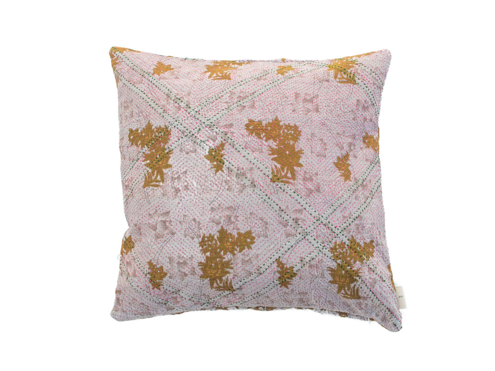 Fine Q 50x50 – Y8293 – billede 1